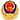 公網(wǎng)安備案圖標(biāo)