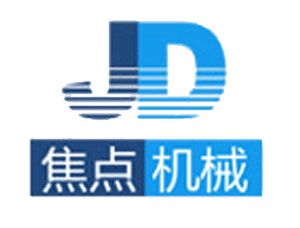 山東出臺(tái)八條措施助力畜禽屠宰加工